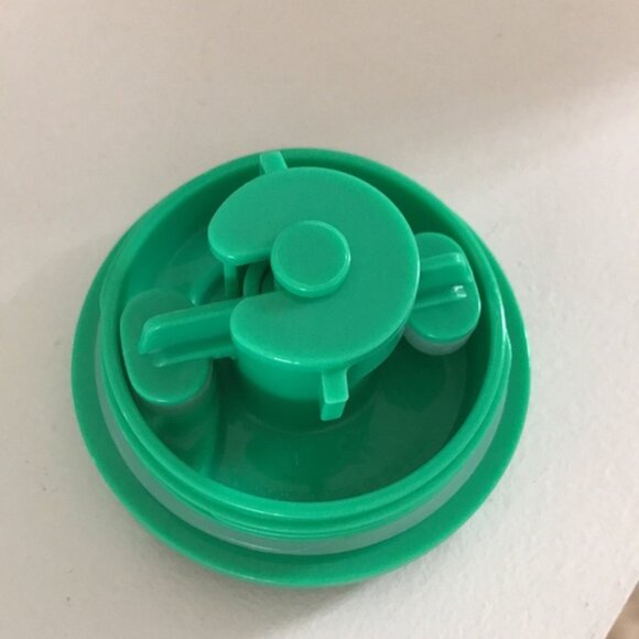 Starbucks travel mug 16 oz - Picture 9 of 10